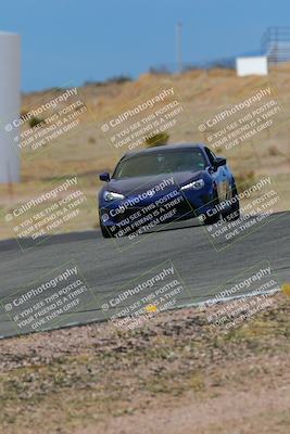 media/Jan-15-2022-Touge2Track (Sat) [[c356f1827c]]/Group 2/Session 2 Turn 6/